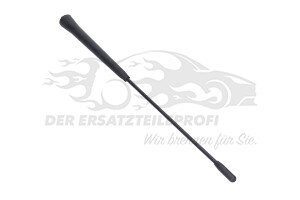6561HP Antenne Citroen / Peugeot / Opel