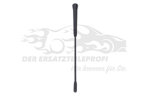 6561HP Antenne Citroen / Peugeot / Opel