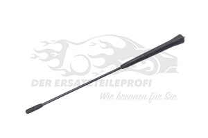 6561HP Antenne Citroen / Peugeot / Opel