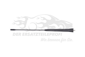 6561HP Antenne Citroen / Peugeot / Opel