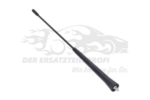 6561HP Antenne Citroen / Peugeot / Opel