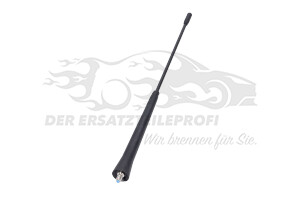 6561HP Antenne Citroen / Peugeot / Opel