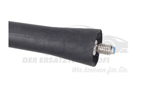 6561HP Antenne Citroen / Peugeot / Opel