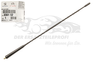 Antenne