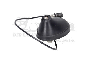 6561JQ Antennenkopf Citroen / Peugeot / Opel