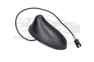 6561JQ Antennenkopf Citroen / Peugeot / Opel