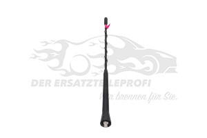 6561JS Antenne Citroen / Peugeot / Opel