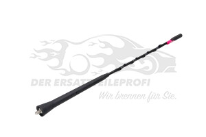 6561JS Antenne Citroen / Peugeot / Opel