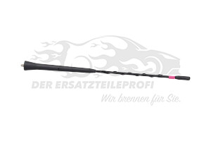 6561JS Antenne Citroen / Peugeot / Opel