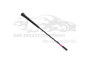 6561JS Antenne Citroen / Peugeot / Opel