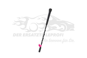 6561JS Antenne Citroen / Peugeot / Opel