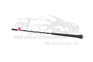 6561JS Antenne Citroen / Peugeot / Opel