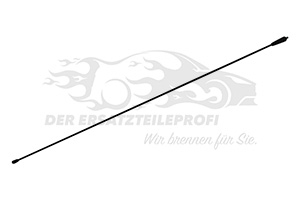 6561ST Antenne Citroen / Peugeot / Opel