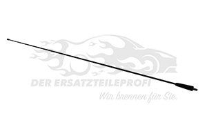 6561ST Antenne Citroen / Peugeot / Opel