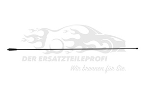 6561ST Antenne Citroen / Peugeot / Opel