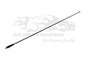 6561ST Antenne Citroen / Peugeot / Opel