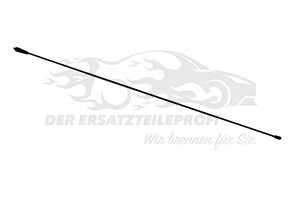 6561ST Antenne Citroen / Peugeot / Opel