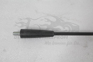 6561ST Antenne Citroen / Peugeot / Opel