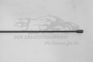 6561ST Antenne Citroen / Peugeot / Opel