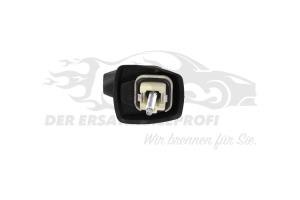 6561SZ Antennenfuß Citroen / Peugeot / Opel