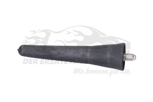 6561N3 Antenne Citroen / Peugeot / Opel
