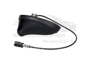 6561Y1 Antennenkopf Citroen / Peugeot / Opel