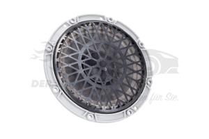 6562X3 Lautsprecher Citroen / Peugeot / Opel