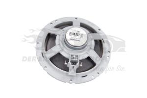 6562X3 Lautsprecher Citroen / Peugeot / Opel