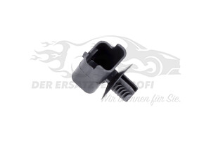 6582GW Reparaturstecker Citroen / Peugeot / Opel