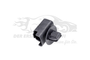 6582GW Reparaturstecker Citroen / Peugeot / Opel