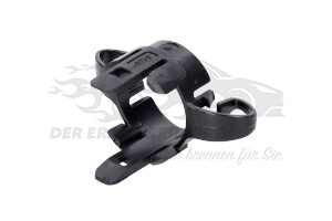 Halter für Einparkhilfensensor