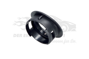 6590R0 Halter, Sensor Einparkhilfe Citroen / Peugeot / Opel