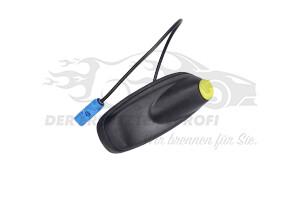 Antennenfuß Citroen / Peugeot / Opel 658791