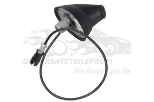 6587G3 Antennenfuß Citroen / Peugeot / Opel