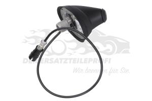 6587G3 Antennenfuß Citroen / Peugeot / Opel