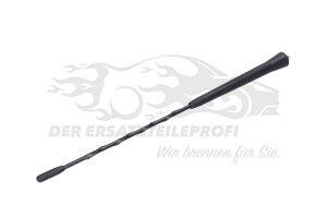 6587G4 Antenne Citroen / Peugeot / Opel