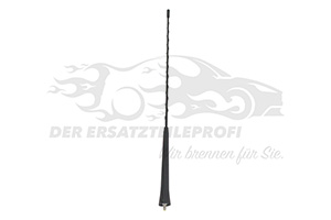 6587J0 Antenne Citroen / Peugeot / Opel