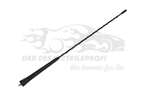 6587J0 Antenne Citroen / Peugeot / Opel