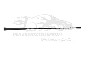 6587J0 Antenne Citroen / Peugeot / Opel