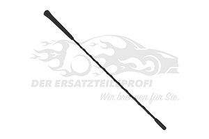 6587J0 Antenne Citroen / Peugeot / Opel