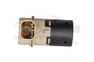 6590H1 Sensor, Einparkhilfe Citroen / Peugeot / Opel