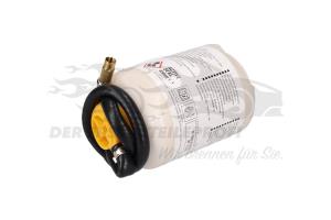 672013 Reifenpannenspray Citroen / Peugeot / Opel
