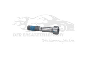 6913V0 Spezialschraube Citroen / Peugeot / Opel