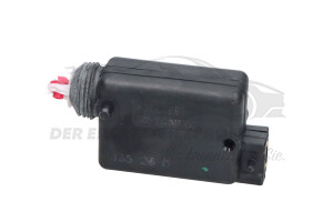 661514 Türgriffbetätigung Citroen / Peugeot / Opel
