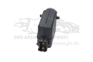 661514 Türgriffbetätigung Citroen / Peugeot / Opel