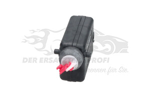 661514 Türgriffbetätigung Citroen / Peugeot / Opel
