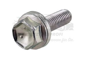 Schraube Citroen / Peugeot / Opel 6822VW