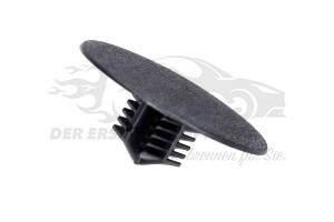 6823CX Halteklammer Citroen / Peugeot / Opel