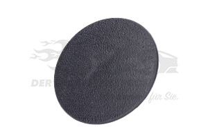 6823CX Halteklammer Citroen / Peugeot / Opel