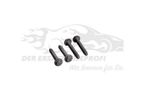 6925W5 Schraube,allgemein Citroen / Peugeot / Opel
